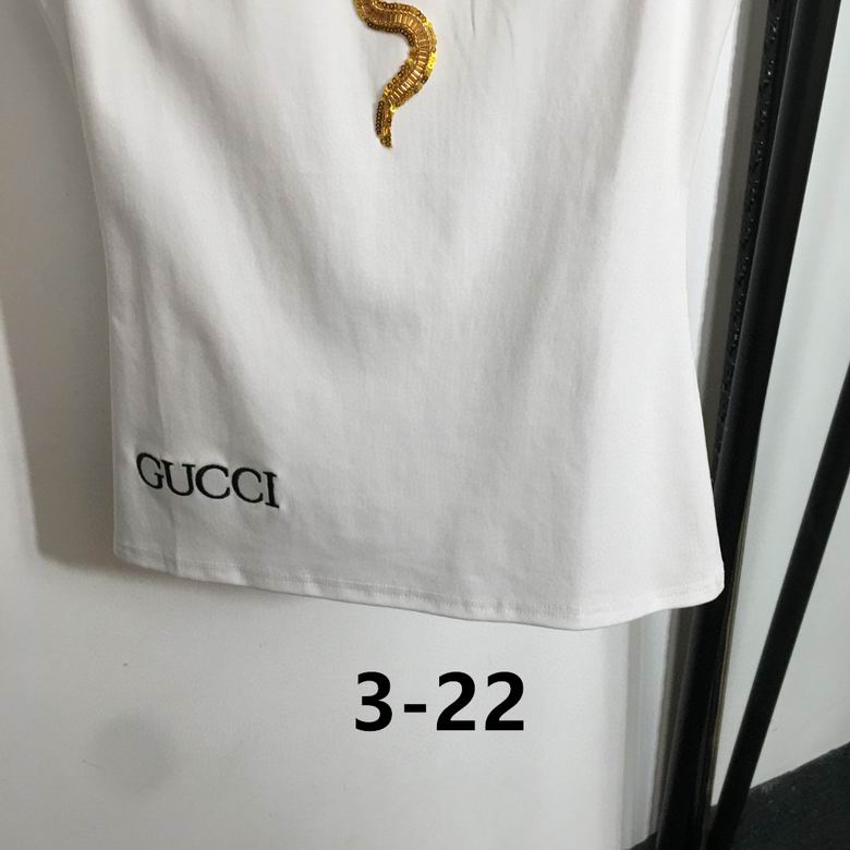 Gucci S-XL  (454)